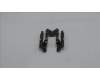 Lenovo 5H50S29184 HINGE HINGE L+R H 83TN