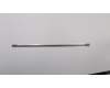 Lenovo 5H50S73108 HINGE Hinge L 81C4 IG W/Soundbar/UHD eDP