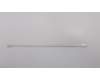 Lenovo 5H50S73110 HINGE Hinge L 81C4 MC W/Soundbar/UHD eDP