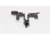 Lenovo 5H50S73119 HINGE Hinge B 81HY BW L+R
