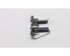 Lenovo 5H50S73120 HINGE Hinge C 81JX L+R w/Antenna