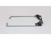Lenovo 5H50S73121 HINGE B 81JW