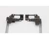 Lenovo 5H50S73121 HINGE Hinge B 81JW