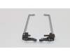 Lenovo 5H50S73121 HINGE Hinge B 81JW