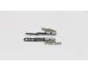 Lenovo 5H50S73123 HINGE Hinge W 81J0