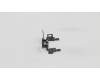 Lenovo 5H50S73127 HINGE HINGE C 81MH R+L W/O TOUCH