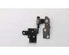 Lenovo 5H50S73128 HINGE HINGE C 81MQ R+L W/O Touch