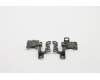 Lenovo 5H50S73131 HINGE FRU CABLE E5A0 KITA HINGH