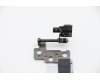 Lenovo 5H50S73132 HINGE FRU HINGE FE4A0 Hinge PL