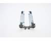 Lenovo 5H50S73132 HINGE FRU HINGE FE4A0 Hinge PL