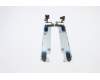 Lenovo 5H50S73132 HINGE FRU HINGE FE4A0 Hinge PL