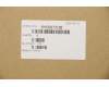 Lenovo 5H50S73136 HINGE FRU HINGE Hinge L+R