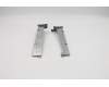 Lenovo 5H50S73138 HINGE FRU HINGE_HINGE_ASSY_ACC_PL