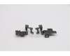 Lenovo 5H50S73140 HINGE FRU HINGE HINGE