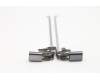 Lenovo 5H50T45066 HINGE Hinge(L+R) B 81M9