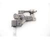 Lenovo 5H50T70508 HINGE Hinge(L+R) B 81M8