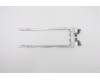 Lenovo 5H50W13753 HINGE P15 ASSY ME KITS HINGE