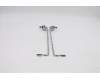 Lenovo 5H50W13755 HINGE FRU HINGE P17 HINGE FHD L&R