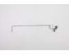 Lenovo 5H50W13755 HINGE FRU HINGE P17 HINGE FHD L&R