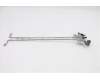 Lenovo 5H50W13755 HINGE FRU HINGE P17 HINGE FHD L&R