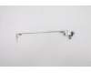Lenovo 5H50W13756 HINGE FRU HINGE P17 HINGE UHD L&R