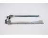 Lenovo 5H50W13757 HINGE FRU HINGE KITS FHD