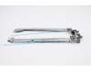 Lenovo 5H50W13758 HINGE FRU HINGE KITS UHD