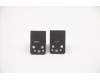 Lenovo 5H50W13760 HINGE Set (L+R) LH