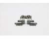 Lenovo 5H50W13761 HINGE FRU ACCY KITS HINGELHALUM T14G2