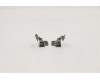 Lenovo 5H50W13762 HINGE FRU ACCY KITS HINGEVOSOALUM T14G2