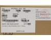 Lenovo 5H50W13765 HINGE FRU Serval ACCY KITS HINGE PPS