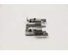 Lenovo 5H50W13765 HINGE FRU Serval ACCY KITS HINGE PPS