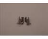 Lenovo 5H50W13767 HINGE FRU Serval ACCY KITS HINGE PPS TS