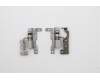 5H50W13768 Lenovo HINGE FRU Serval ACCY KITS HINGE AL TS