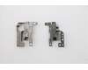 5H50W13768 Lenovo HINGE FRU Serval ACCY KITS HINGE AL TS