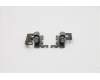 5H50W13768 Lenovo HINGE FRU Serval ACCY KITS HINGE AL TS