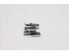 5H50W13768 Lenovo HINGE FRU Serval ACCY KITS HINGE AL TS