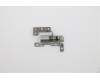 5H50W13768 Lenovo HINGE FRU Serval ACCY KITS HINGE AL TS