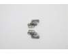 Lenovo 5H50W13769 HINGE HINGE ACCY KITS HINGE T31
