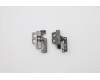 Lenovo 5H50W13770 HINGE HINGE ACCY KITS HINGE AL