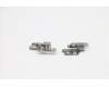 Lenovo 5H50W13771 HINGE HINGE ACCY KITS HINGE T24
