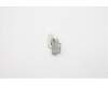 Lenovo 5H50W13771 HINGE HINGE ACCY KITS HINGE T24