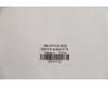 Lenovo 5H50W13775 HINGE FR HINGE HINGE, Hinge Set (L+R)