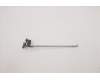 Lenovo 5H50W13776 HINGE FRU HINGE Hinge Set (L+R),100W G3