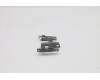 Lenovo 5H50W13777 HINGE FRU HINGE R+L