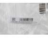 Lenovo 5H50W13778 HINGE FRU HINGE R+L