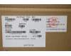 Lenovo 5H50W13779 HINGE 500E G3 HINGE KITS W/HINGE_GASKET
