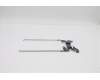 Lenovo 5H50W13780 HINGE FRU HINGE R+L