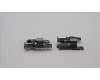 Lenovo 5H50W13788 HINGE FRU ACCY KITS HINGE CJ PC T14G3