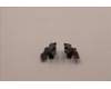 Lenovo 5H50W13789 HINGE ACCY KITS HINGE VOSO PC T14G3